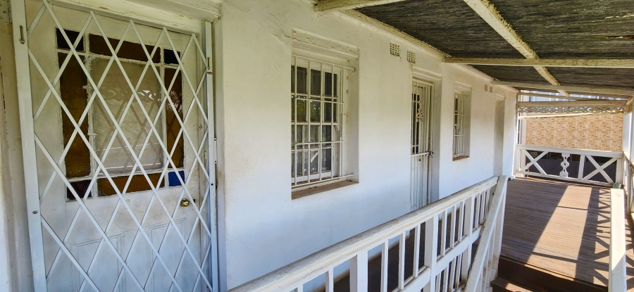 Commercial Property for Sale in Potchefstroom North West